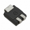 B1200CALRP Image