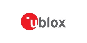 u-blox